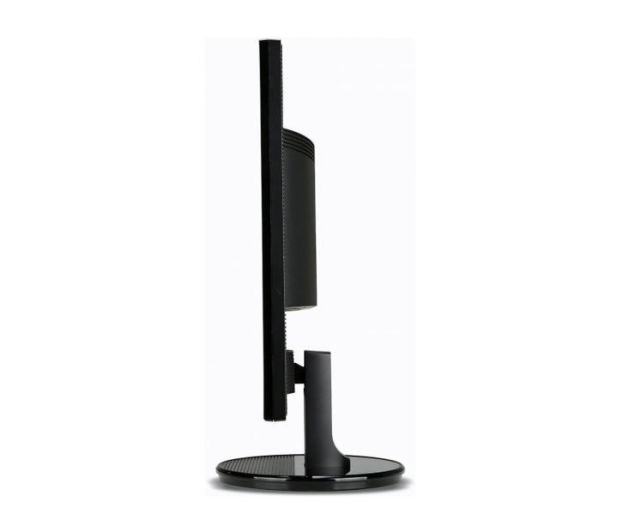 Acer K242HLABID czarny - 203191 - zdjęcie 3